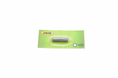Біта XZN M6 ALLEN M8 5022 10296 фото товару