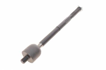 Тяга рульова Citroen C3/DS 09- 5000 205107 фото товару