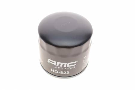 Фільтр масляний Mazda 323.929 -89 201 HO-823 фото товару