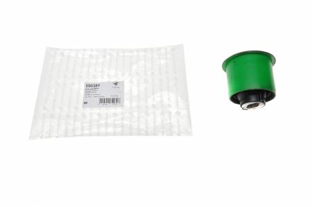 Сайлентблок балки (задньої) Citroen C4/Peugeot 307 1.6/2.0 16V 00- 239 590383 фото товару