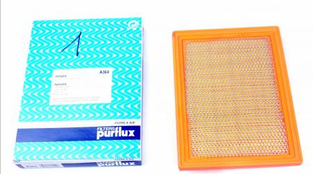 Фільтр повітряний Honda/Nissan 1.4/1.6i 38 A364 фото товару