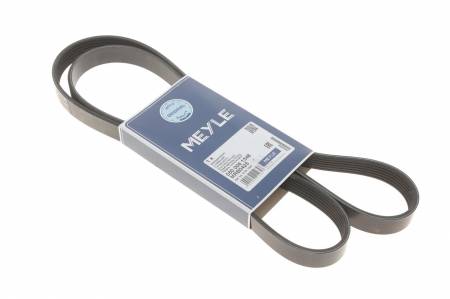 Ремінь генератора Skoda Octavia 1.4/1.6 96-10/BMW E60/E61/E63-E67/X5 (E53) 4.4/4.8 (6PK1548) 144 050 006 1548 фото товару