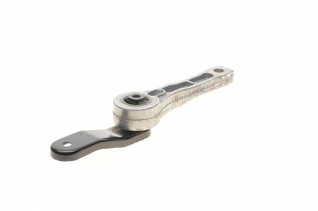 Подушка двигуна (задня) Audi A3/Seat Toledo/Skoda Octavia/VW Caddy/Golf 1.6i 03- 239 594390 фото товару