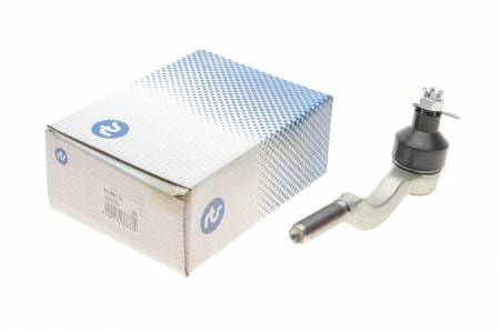 Наконечник тяги рульової (внутрішній) Mitsubishi L 200/Pajero 82-/Hyundai Terracan 01-06  (L=172mm) 430 91-09775 фото товару