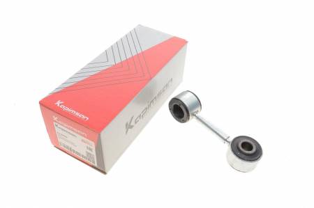 Тяга стабілізатора (переднього) VW T4 91- 5006 23-03202 фото товару