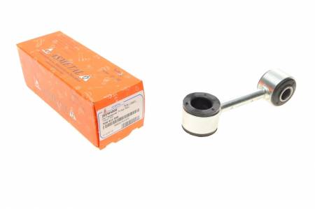 Тяга стабілізатора (переднього) VW T4 91- 4829 26VW4000 фото товару