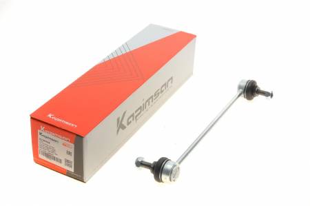 Тяга стабілізатора (переднього) Renault Trafic/Opel Vivaro 01- (new technologies) 5006 20-02905K фото товару