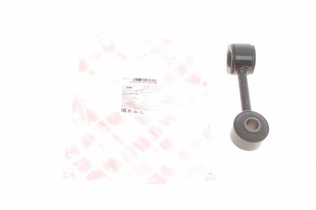 Тяга стабілізатора (переднього) VW T4 91- 101 18984 фото товару