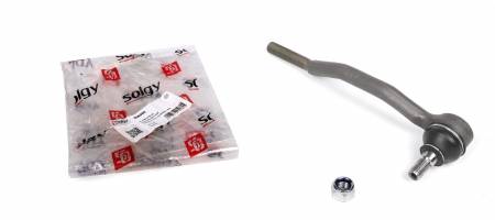 Наконечник тяги рульової (R) Opel Omega B 2.0-3.0 V6 94-03 5000 206080 фото товару