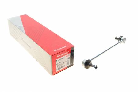 Тяга стабілізатора (переднього) Ford Escort V/VI 90-99/Fiesta III/IV 89-03/Ka 96-08/Mazda 121 96-03 5006 08-01700 фото товару