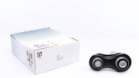 Важіль підвіски (задній/спереду) BMW 5 (E39/E60-61)/6 (E63/E64)/7 (E38/E65-67) 94-10/X5 (E53) 00-06 430 95-09618 фото товару