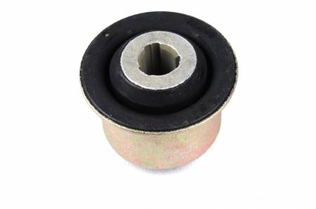Сайлентблок важеля (переднього) Renault Kangoo 97- 5010 513 0100 фото товару