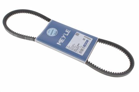 Ремінь генератора VW Passat 1.6-2.0 88-97 (11,2x866) 144 052 112 0866 фото товару