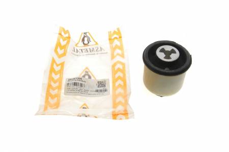 Сайлентблок балки (задньої) VW Golf IV/Bora 99-06 4829 38VW1500 фото товару