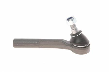 Наконечник тяги рульової (R) Opel Astra H/GTC/Meriva B/Zafira 04- 5000 206149 фото товару