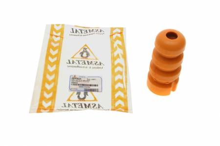 Відбійник амортизатора (заднього) Opel Vectra B 95-02 4829 45OP4030 фото товару