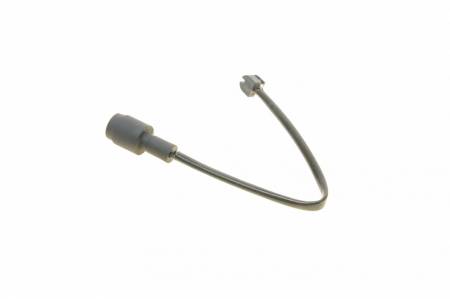 Датчик зносу гальмівних колодок (задніх) BMW 5 (E34)/7 (E32) -96 (L=230mm.) M20/M30/M40/M50/M60 30 1987474910 фото товару