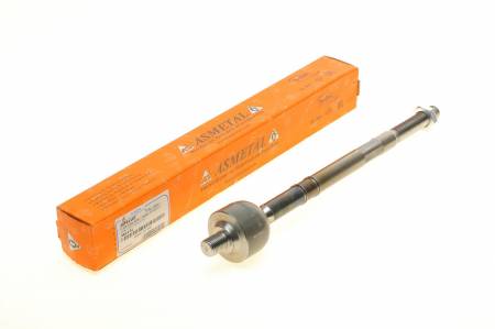 Тяга рульова Citroen C4 4829 20PE1107 фото товару