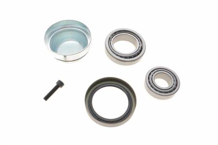 Підшипник маточини (передньої) MB (W210) (к-кт) 5000 216053 фото товару