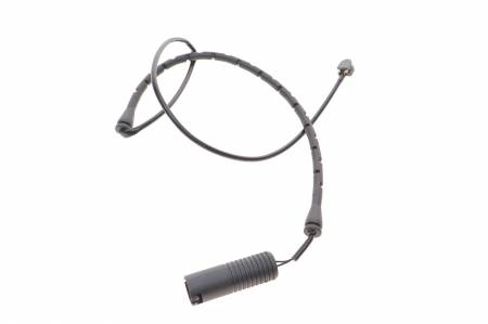 Датчик зносу гальмівних колодок (передніх) BMW 3 3 (E36) 90-98 (L=795mm)  5005 WS 0105 A фото товару