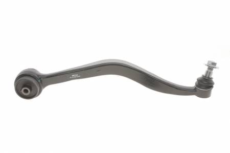 Важіль підвіски (передній/знизу/ззаду) (L) Mazda 6 1.8-2.3 02-07 144 35-16 050 0054 фото товару