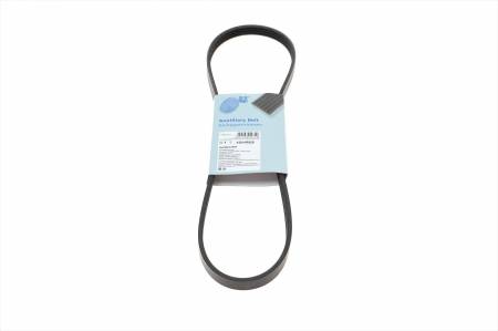 Ремінь генератора Mazda 626 1.8/2.0i 91-97/ Suzuki Swift/ Vitara 1.0-1.9 89-05 350 AD04R925 фото товару