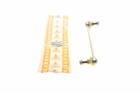 Тяга стабілізатора (переднього) Renault Megane IV/Scenic IV 15- 4829 26RN5700 фото товару