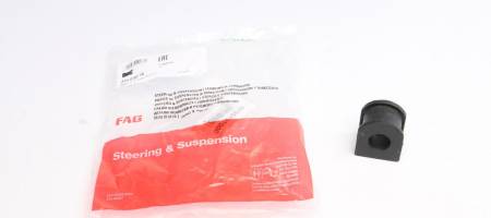 Втулка стабілізатора (переднього) Ford Mondeo 93-00 (d=19mm) 192 819 0197 10 фото товару