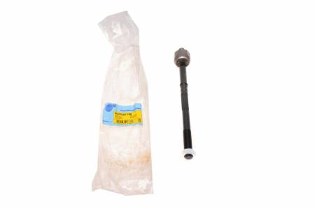 Тяга рульова Opel Astra J 09-15 Chevrolet Cruze 09- (L=288.5mm) 350 ADG087198 фото товару