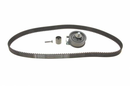 Комплект ГРМ Audi A4/A6/VW Passat1.8/1.8T 94-05 204 530 0069 10 фото товару