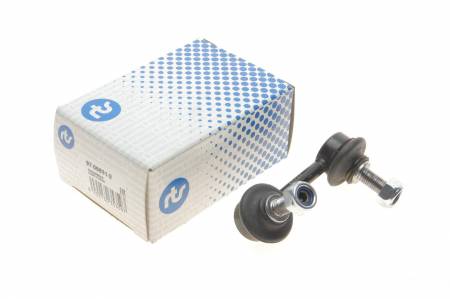 Тяга стабілізатора (заднього) (L) Honda Civic VIII 05- 430 97-06631-2 фото товару