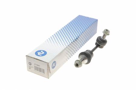 Тяга стабілізатора (заднього) BMW X5 (E70)/X6 (E71/E72) 06-14 430 97-99527 фото товару