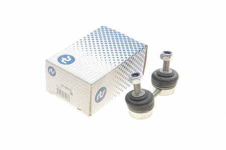 Тяга стабілізатора (переднього) Mitsubishi Colt/Galant/Lancer 87-96 430 97-99701 фото товару