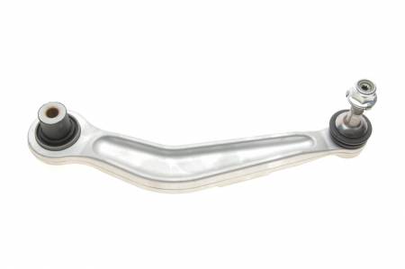 Важіль підвіски (задній/зверху/ззаду) (L) BMW 5 (E60/E61)/6 (E63/E64) 02-10/7 (E65/E66/E67) 01-08 430 95-99555-2 фото товару