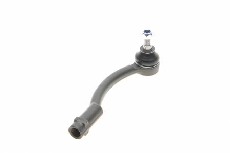 Наконечник тяги рульової (R) Hyundai i20 08-15/ix20 10-/Kia Soul/Venga 09- 5000 206174 фото товару