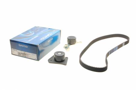 Комплект ГРМ Citroen Jumper/Jumpy/Berlingo 1.9D/TD 94-02 42 KTB115 фото товару