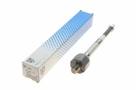 Тяга рульова BMW 5 (F10/F11/F07)/6 (F06/F12/F13)/7 (F01-F04) 08- (L=245mm) 430 92-99577-010 фото товару