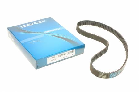 Ремінь ГРМ Toyota Avensis/Corolla 1.6/1.6i 92-99 42 94289 фото товару