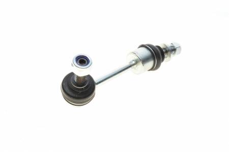 Тяга стабілізатора (заднього) BMW 5 (E60)/X5 (E70) 01- 5000 202127 фото товару