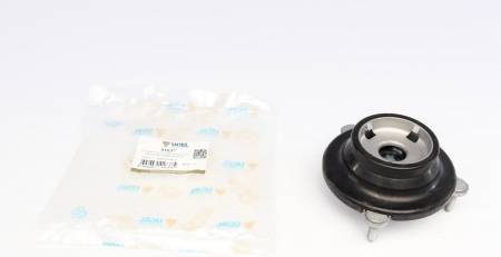 Подушка амортизатора (переднього) Peugeot 407 04- 5013 41637 фото товару