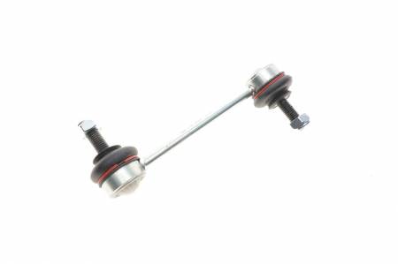 Тяга стабілізатора (заднього) Citroen C5 III/Peugeot 508 1.6-3.0 04- (L=141mm) 101 27489 фото товару