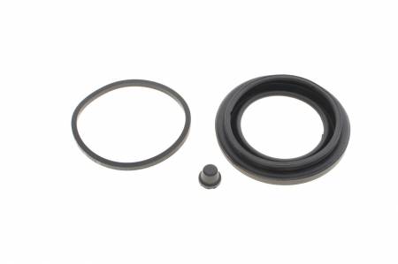 Ремкомплект супорта (переднього) Mazda 323 98-04 (d=57mm) (Ate) 380 257020 фото товару