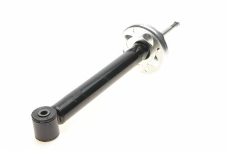 Амортизатор (задній) VW Passat 91-97 (Масло) 5000 211080 фото товару