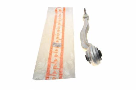 Важіль підвіски (передній/знизу) (R) MB E-class (W211) 2.0-6.3 01-12 4829 23MR3501B фото товару