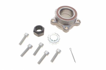 Підшипник маточини (передньої) Ford Transit 00-06 (к-кт) 5000 216058 фото товару