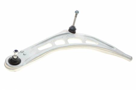 Важіль підвіски (передній/знизу) (L) BMW 3 (E46) 98- M43/M47/N42/N46 5000 204036 фото товару