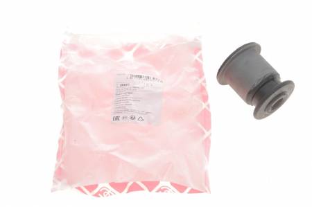 Сайлентблок важеля (переднього/спереду) VW T5 03- 101 26573 фото товару