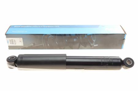 Амортизатор (задній) Fiat Ducato/Peugeot Boxer 94-02 201 SSA-10327 фото товару