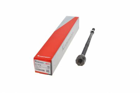 Тяга рульова Skoda Fabia/Roomster 99- (L=313mm) 5006 23-13218 фото товару