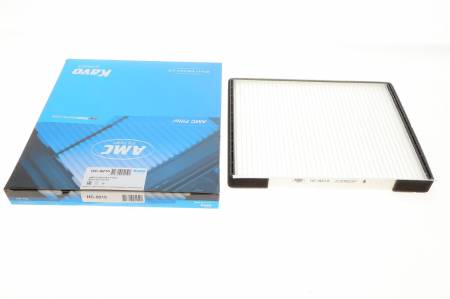 Фільтр салону Hyundai Accent III 05-10 201 HC-8215 фото товару